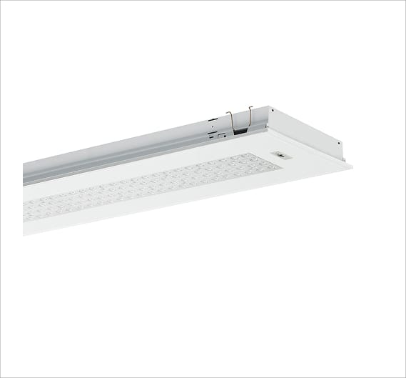 LENSES-EE1497+1547_SEN_01