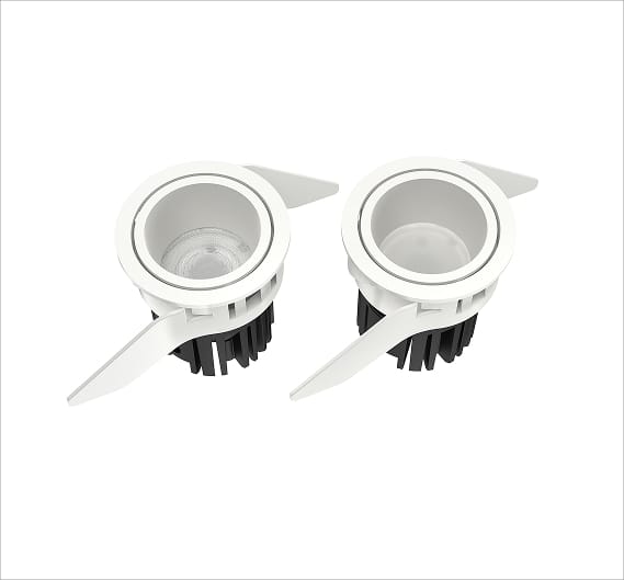 ALBA_DA50_WS_F_SF - prodotto illuminazione interni