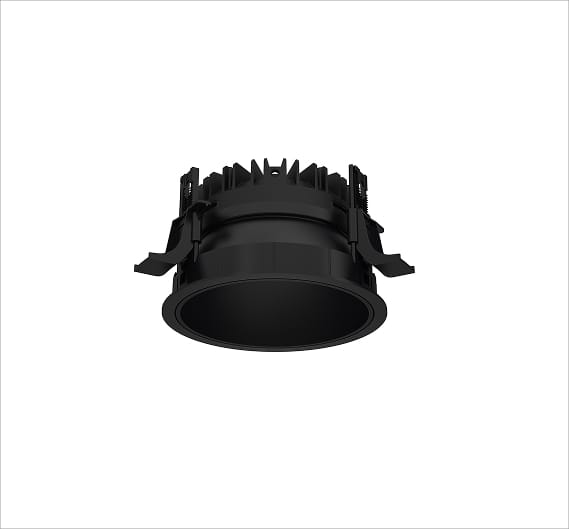 ALBA_DA150_SW - prodotto illuminazione interni