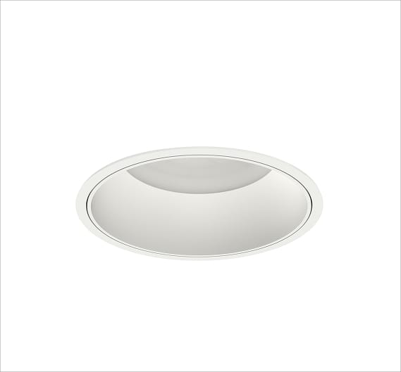 ALBA_DA200WS - prodotto illuminazione interni