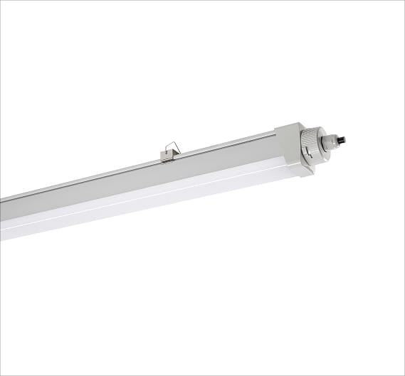 Befestigungsklammern_PFSB