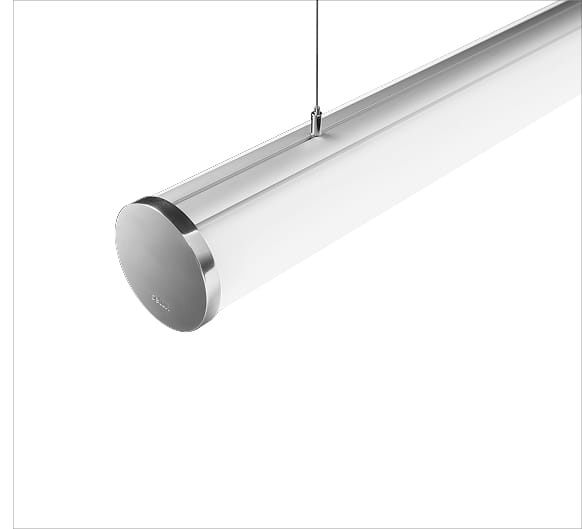 SPECTRAL_Purelight_02