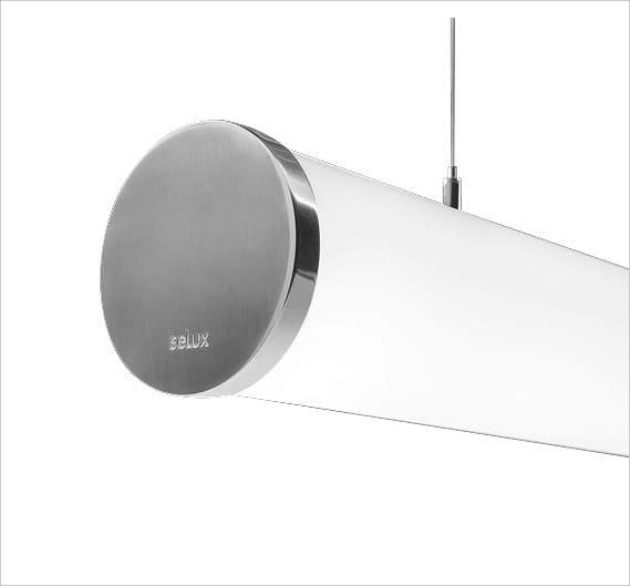 SPECTRAL_Purelight_03