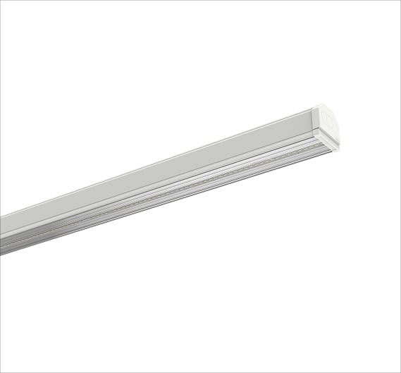 Product_View_01_SALI-GPS