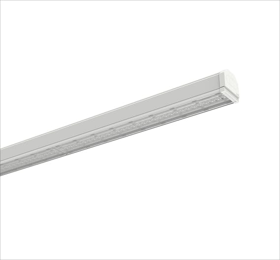 Product_View_01_SALI-GL