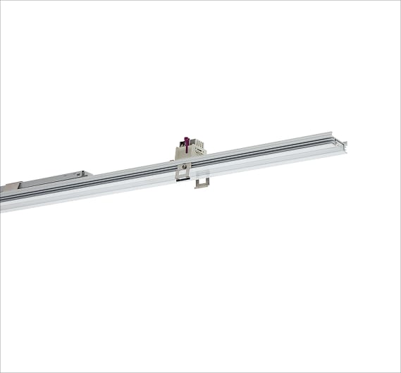 VENICE-A_Explosionsaufnahme_MPS