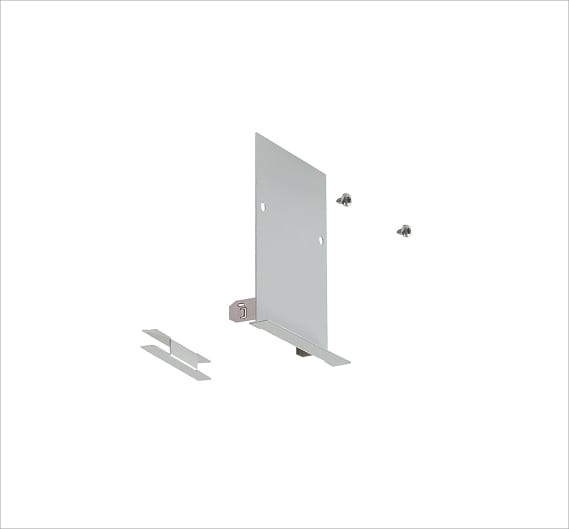 VENICE_GTR_RIDI-TUBE