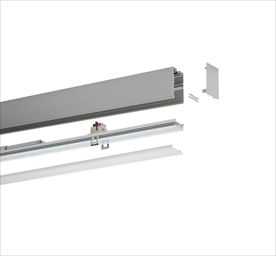 VENICE_A_Komplettleuchte_SM